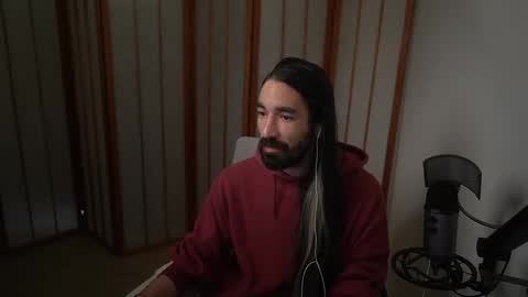 Snapshot of your_ice_cream chatting on December 2025 02:45:02 PM Siebel. online show from December 2025 02:45:02 PM