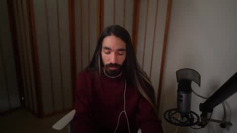 Snapshot of your_ice_cream chatting on December 2025 01:18:02 PM Siebel. online show from December 2025 01:18:02 PM