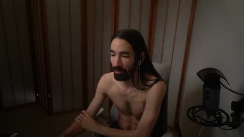 Snapshot of your_ice_cream chatting on January 2026 01:04:02 PM Siebel. online show from January 2026 01:04:02 PM