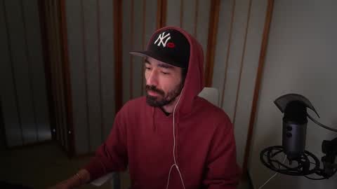 Snapshot of your_ice_cream chatting on January 2026 01:13:02 PM Siebel. online show from January 2026 01:13:02 PM