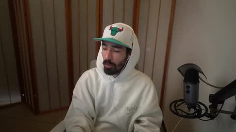 Snapshot of your_ice_cream chatting on January 2026 02:31:01 PM Siebel. online show from January 2026 02:31:01 PM