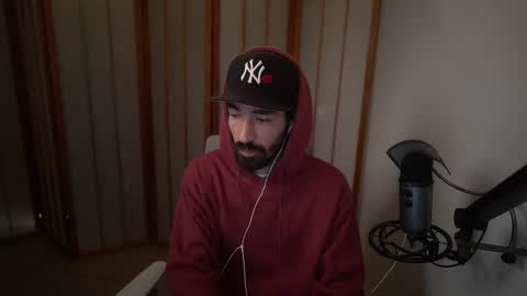 Snapshot of your_ice_cream chatting on January 2026 02:30:02 PM Siebel. online show from January 2026 02:30:02 PM