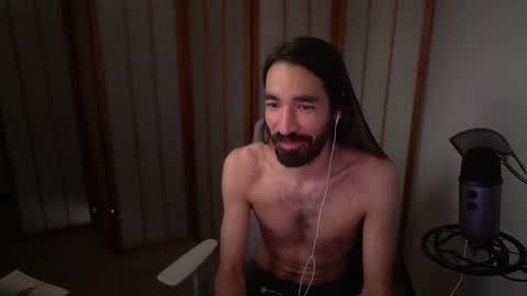 Snapshot of your_ice_cream chatting on January 2026 02:11:02 PM Siebel. online show from January 2026 02:11:02 PM