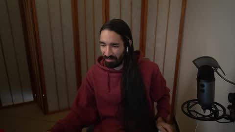 Snapshot of your_ice_cream chatting on January 2026 04:12:02 PM Siebel. online show from January 2026 04:12:02 PM