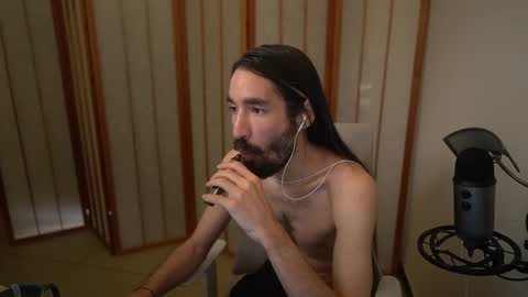 Snapshot of your_ice_cream chatting on January 2026 03:16:02 PM Siebel. online show from January 2026 03:16:02 PM