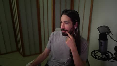 Snapshot of your_ice_cream chatting on January 2026 12:37:01 AM Siebel. online show from January 2026 12:37:01 AM