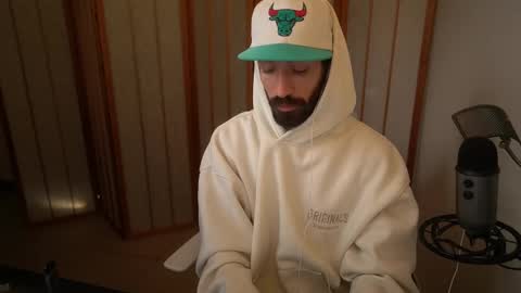 Snapshot of your_ice_cream chatting on January 2026 10:35:02 PM Siebel. online show from January 2026 10:35:02 PM