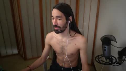 Snapshot of your_ice_cream chatting on February 2026 01:10:01 PM Siebel. online show from February 2026 01:10:01 PM