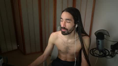 Snapshot of your_ice_cream chatting on February 2026 01:39:01 PM Siebel. online show from February 2026 01:39:01 PM