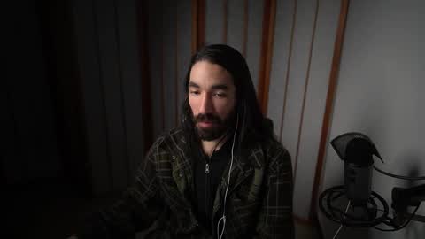 Snapshot of your_ice_cream chatting on February 2026 11:12:02 PM Siebel. online show from February 2026 11:12:02 PM