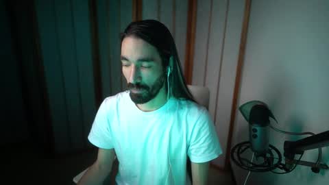 Snapshot of your_ice_cream chatting on February 2026 01:13:01 AM Siebel. online show from February 2026 01:13:01 AM