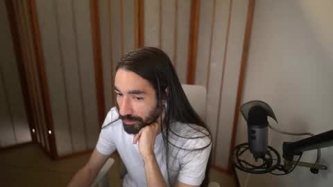 Snapshot of your_ice_cream chatting on February 2026 07:31:01 PM Siebel. online show from February 2026 07:31:01 PM