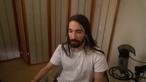 Snapshot of your_ice_cream chatting on March 2026 05:50:02 PM Siebel. online show from March 2026 05:50:02 PM