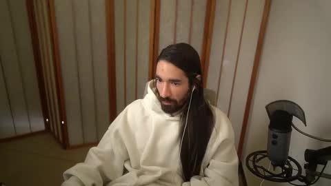 Snapshot of your_ice_cream chatting on March 2026 06:13:02 PM Siebel. online show from March 2026 06:13:02 PM