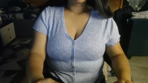 Snapshot of your_ishaa chatting on July 2026 06:39:01 PM Isha online show from July 2026 06:39:01 PM