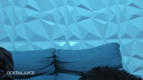 your_juice_ocktail online show from February 2026 06:26:01 AM