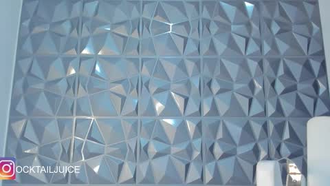 your_juice_ocktail online show from March 2026 07:18:02 PM