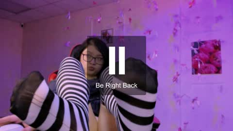 Just call me Kimmy online show from May 2026 11:12:03 PM