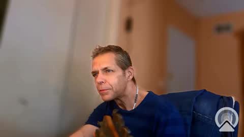 Sophiestar online show from February 2025 08:09:01 AM