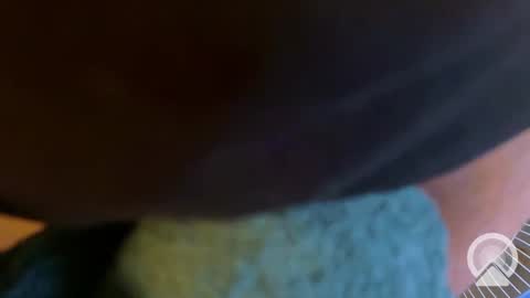 Sophiestar online show from February 2025 11:22:02 AM