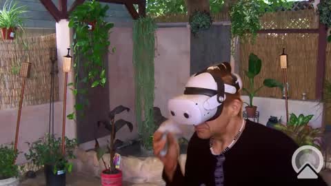 Sophiestar online show from March 2025 08:56:02 AM