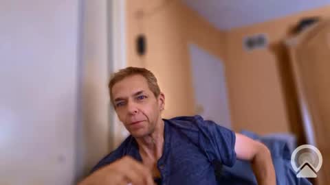 Sophiestar online show from March 2025 11:14:02 AM