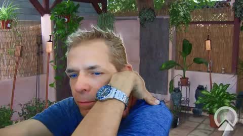 Sophiestar online show from March 2025 11:56:02 PM