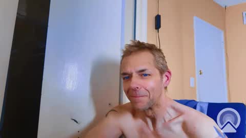 Sophiestar online show from March 2025 03:02:02 AM