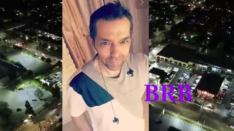 Sophiestar online show from September 2025 03:50:02 AM