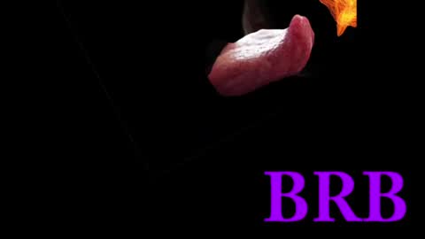 Sophiestar online show from October 2025 01:22:01 AM