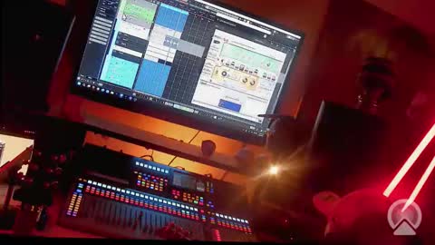 Sophiestar online show from November 2025 07:41:01 AM