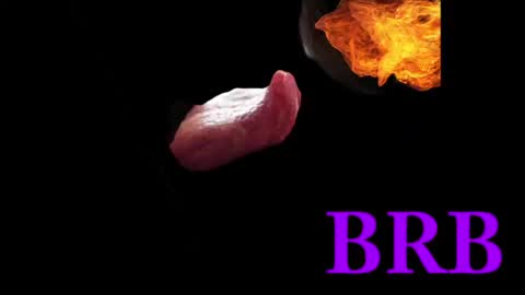 Sophiestar online show from November 2025 09:31:02 AM