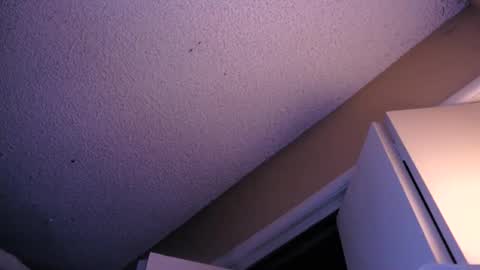 Sophiestar online show from November 2025 06:57:01 AM