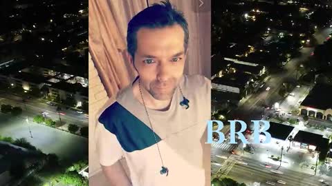 Sophiestar online show from January 2026 12:45:02 AM