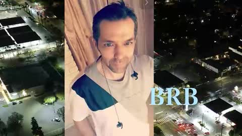 Snapshot of your_king_of_hearts chatting on January 2026 09:47:01 AM Sophiestar online show from January 2026 09:47:01 AM