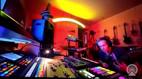 Snapshot of your_king_of_hearts chatting on January 2026 11:58:02 AM Sophiestar online show from January 2026 11:58:02 AM