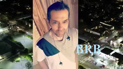 Snapshot of your_king_of_hearts chatting on February 2026 12:37:01 PM Sophiestar online show from February 2026 12:37:01 PM