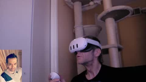 Snapshot of your_king_of_hearts chatting on February 2026 05:27:02 AM Sophiestar online show from February 2026 05:27:02 AM