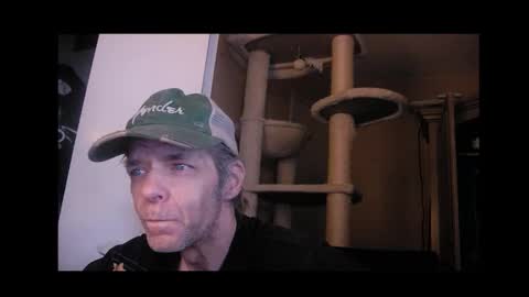 Snapshot of your_king_of_hearts chatting on February 2026 06:22:01 AM Sophiestar online show from February 2026 06:22:01 AM