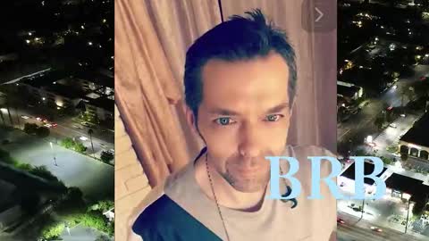 Snapshot of your_king_of_hearts chatting on February 2026 07:08:02 PM Sophiestar online show from February 2026 07:08:02 PM