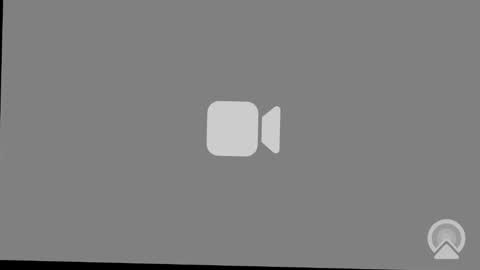 Snapshot of your_king_of_hearts chatting on February 2026 07:12:02 AM Sophiestar online show from February 2026 07:12:02 AM