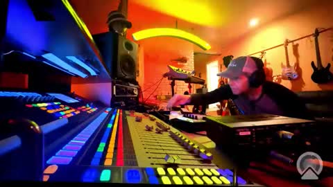 Snapshot of your_king_of_hearts chatting on February 2026 11:18:01 AM Sophiestar online show from February 2026 11:18:01 AM