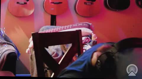 Sophiestar online show from April 2026 09:06:01 AM