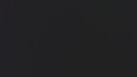 your_latin_girl online show from November 2025 02:44:02 AM