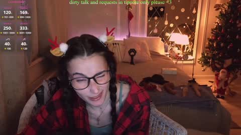 Snapshot of your_lazy_kitty chatting on December 2024 12:05:01 PM Karina online show from December 2024 12:05:01 PM