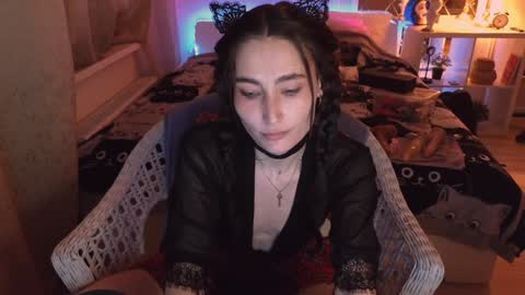 Snapshot of your_lazy_kitty chatting on January 2025 04:50:02 PM Karina online show from January 2025 04:50:02 PM