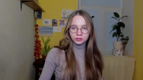 Snapshot of your_leslie chatting on December 2024 01:58:01 PM Leslie online show from December 2024 01:58:01 PM