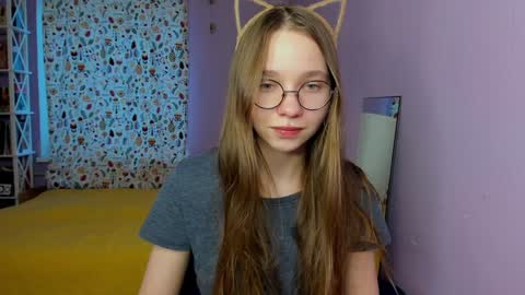 Snapshot of your_leslie chatting on January 2025 01:09:01 PM Leslie online show from January 2025 01:09:01 PM