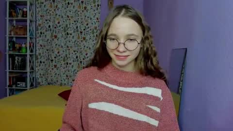 Snapshot of your_leslie chatting on February 2026 10:58:02 PM Leslie online show from February 2026 10:58:02 PM