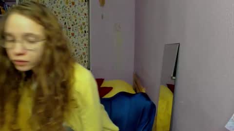 Snapshot of your_leslie chatting on February 2026 04:10:02 PM Leslie online show from February 2026 04:10:02 PM